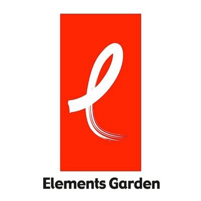 Elements Garden