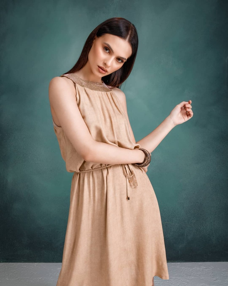 bojana drobnjak