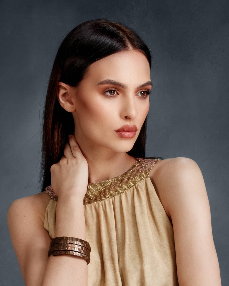 bojana drobnjak