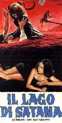 She-Beast (1966) She-Beast (1966)