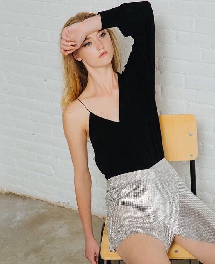 Dominika Bialkowska