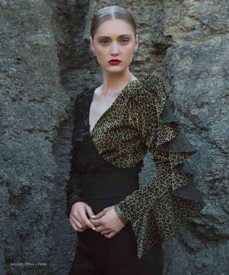 Dominika Bialkowska