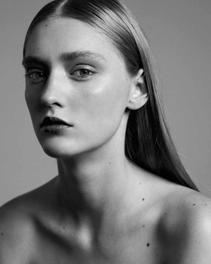 Dominika Bialkowska