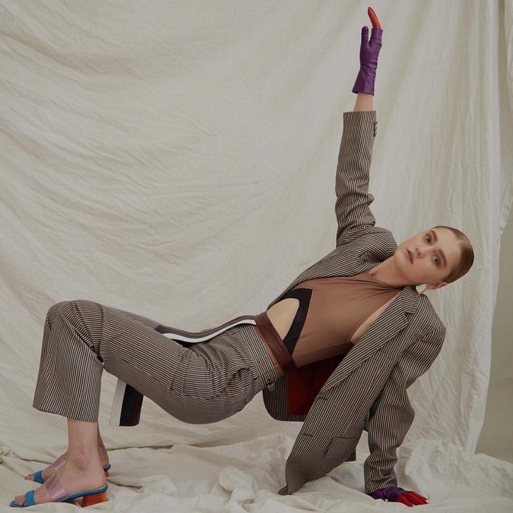 Dominika Bialkowska