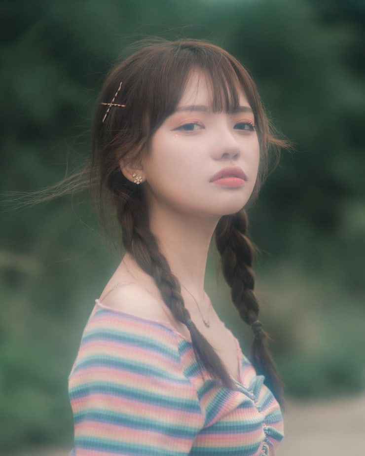 Yeon Su