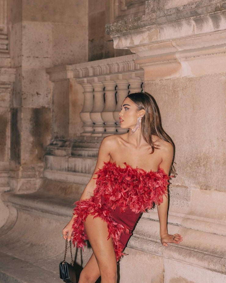 Francesca Caso