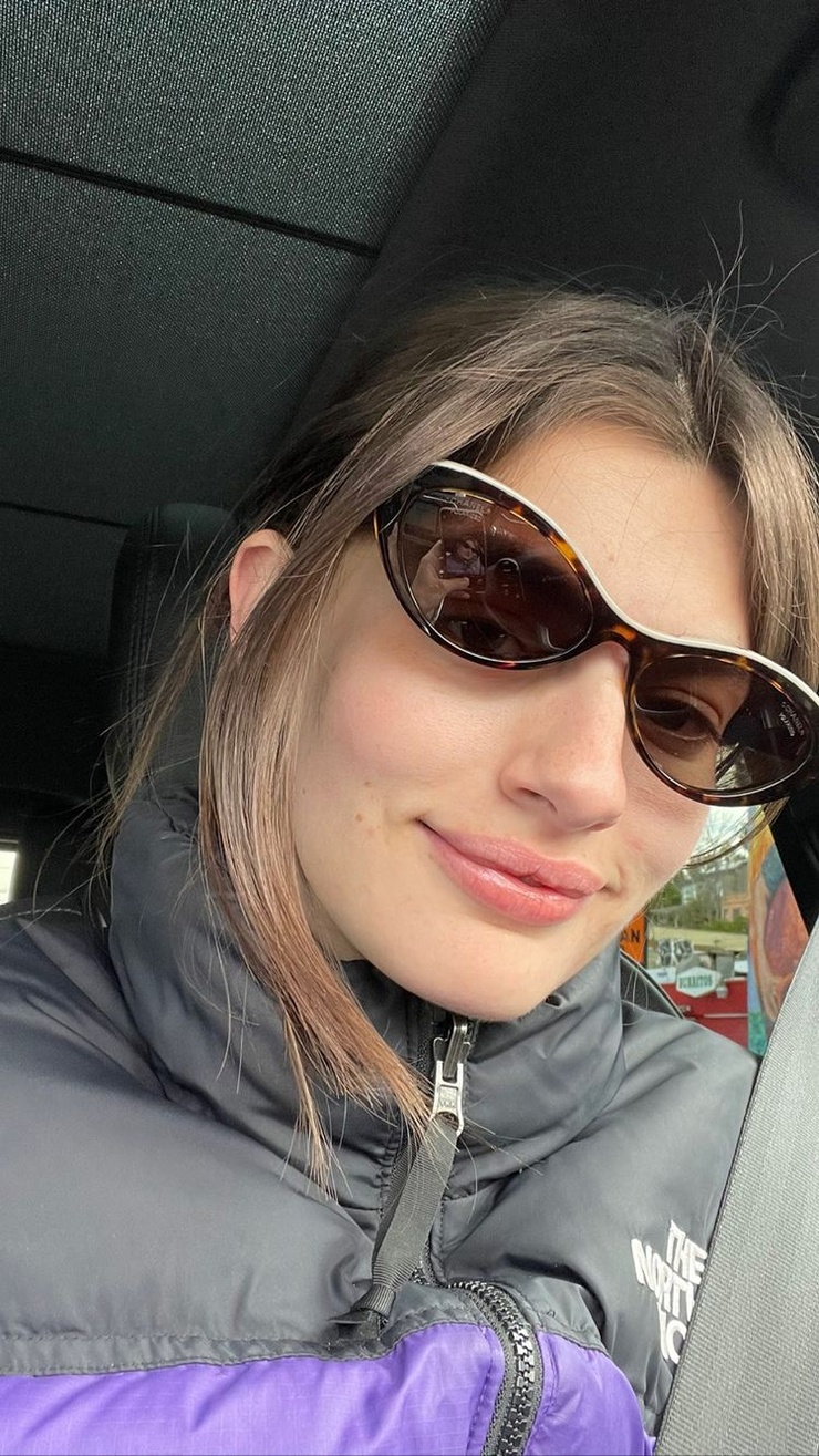 Diana Silvers