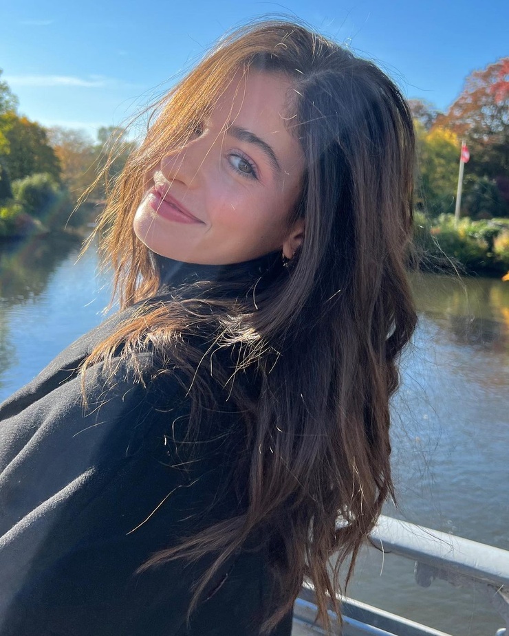 Yusra Mardini Yusra Mardini