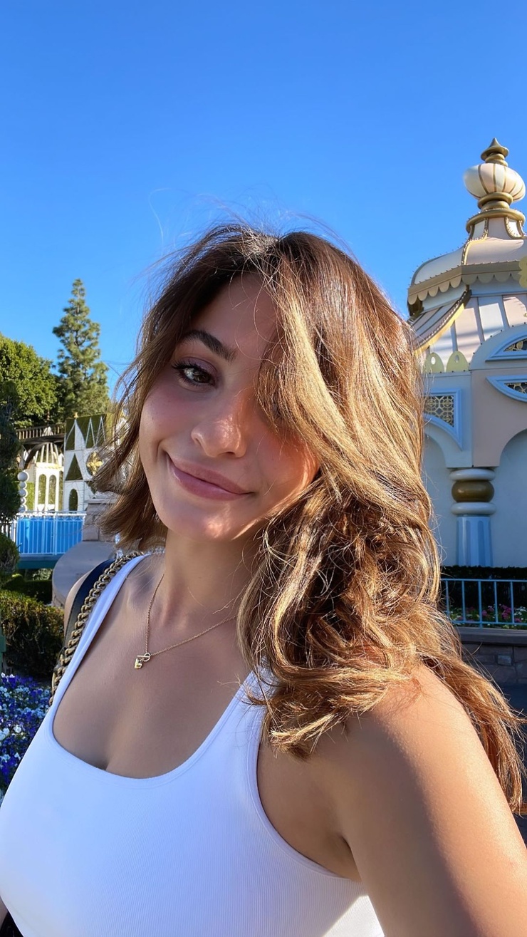 Yusra Mardini Yusra Mardini
