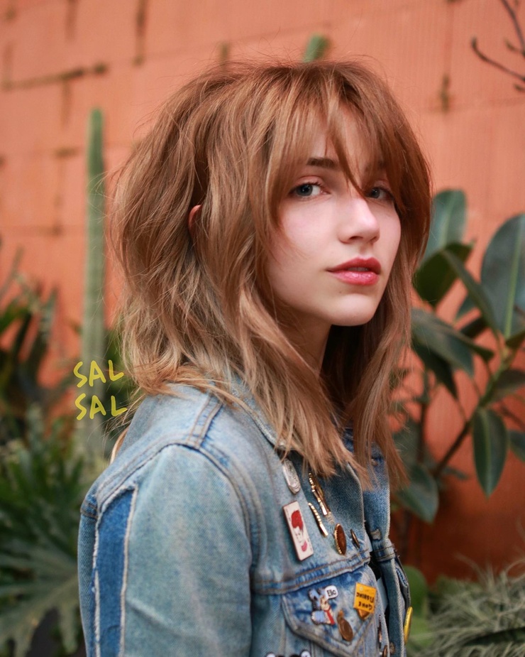 Emily Rudd Emily Rudd