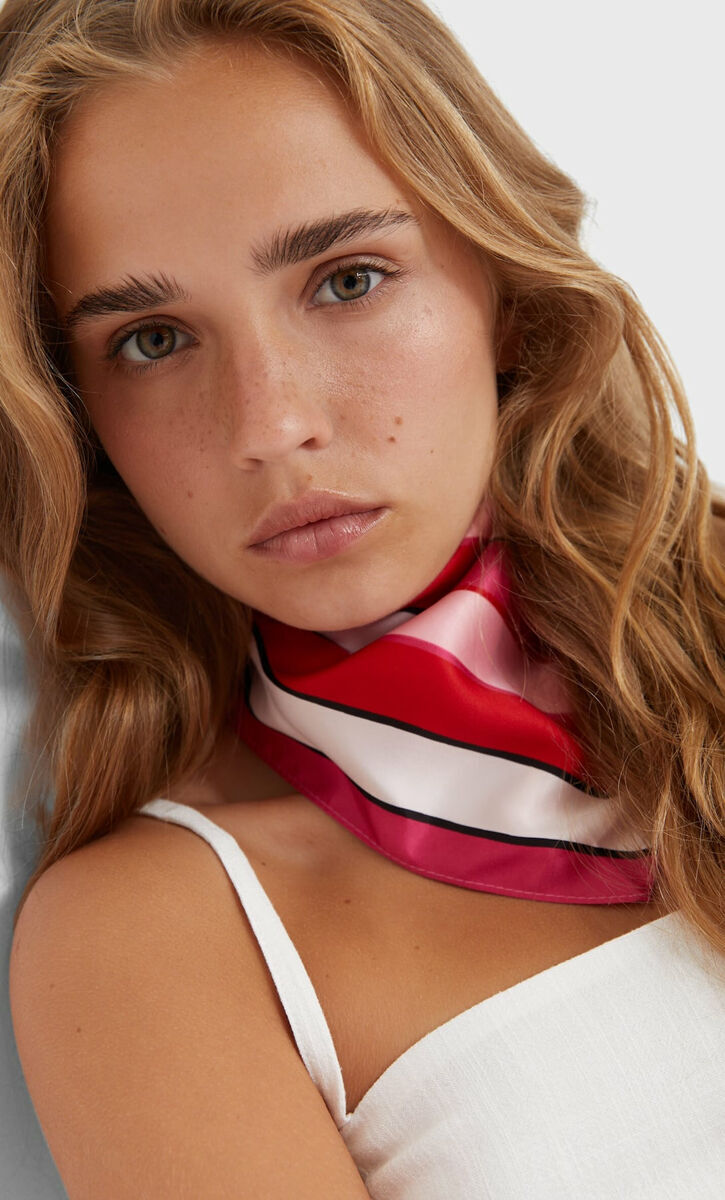 Daria Maistrenko