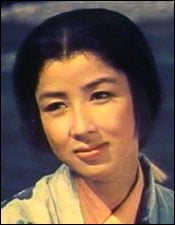 Kaoru Yachigusa