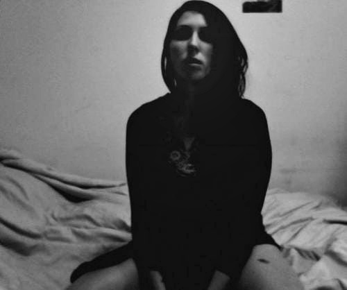 Chelsea Wolfe