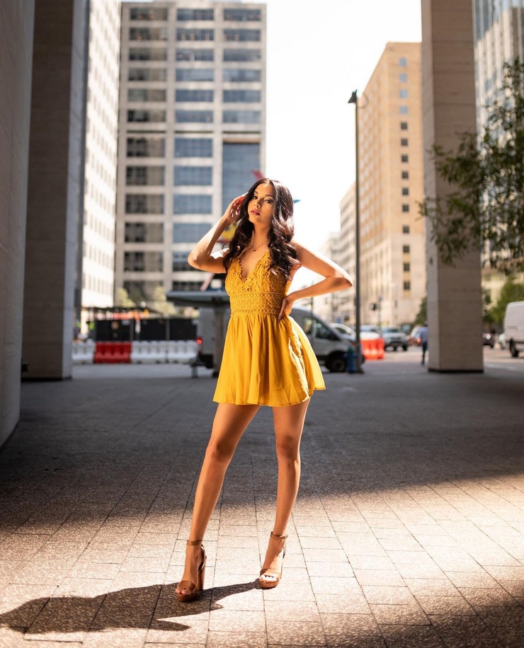 Felisia Hernandez Felisia Hernandez