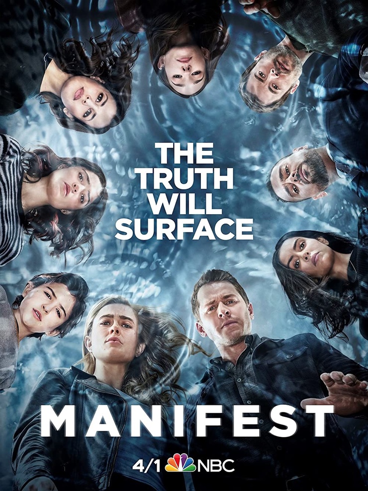 Manifest