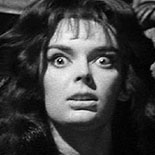 Barbara Steele