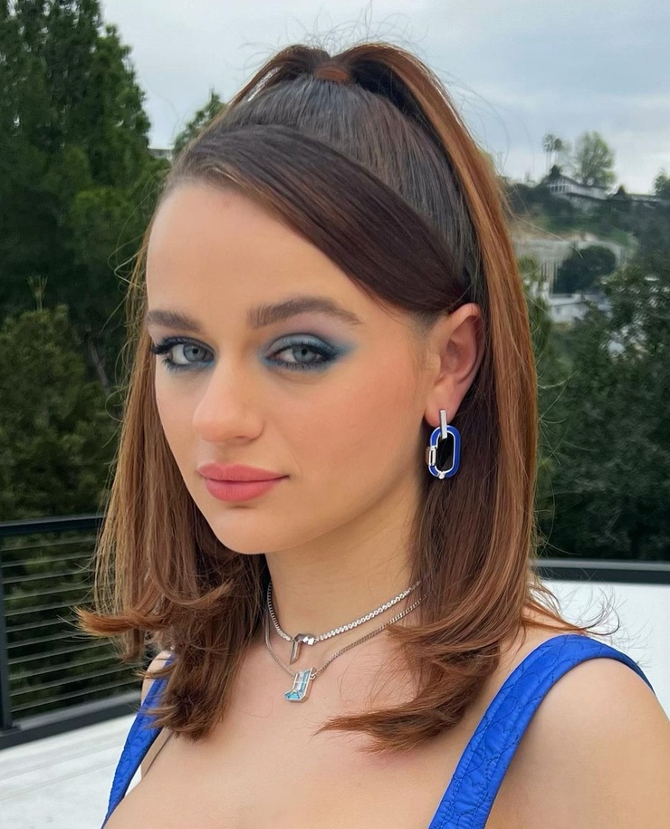 Joey King Joey King