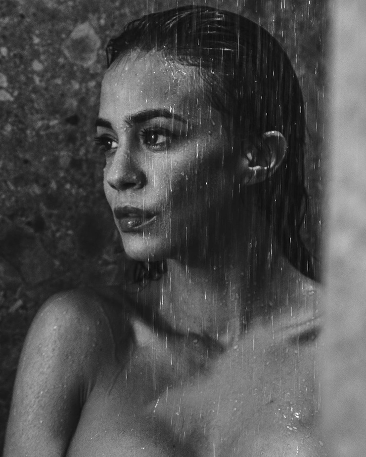 Alice Belaïdi Alice Belaïdi