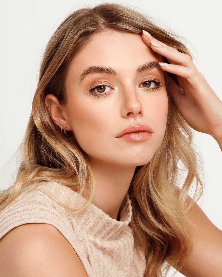 Lara Giesing