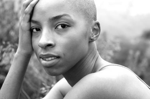Ebony Taylor picture