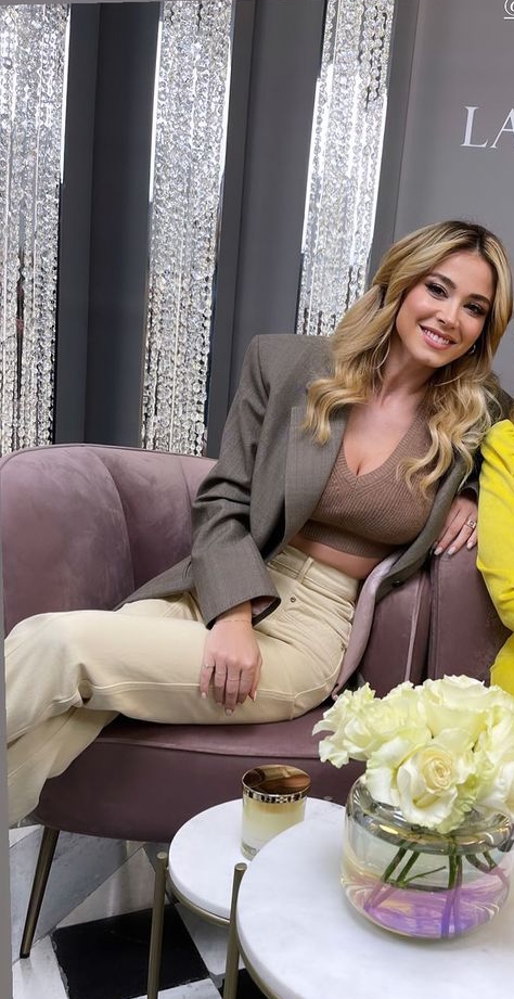 Diletta Leotta Diletta Leotta