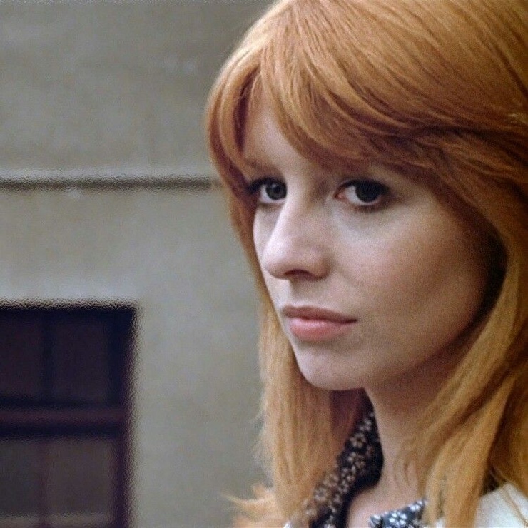 Jane Asher