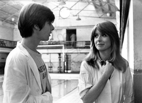 Jane Asher