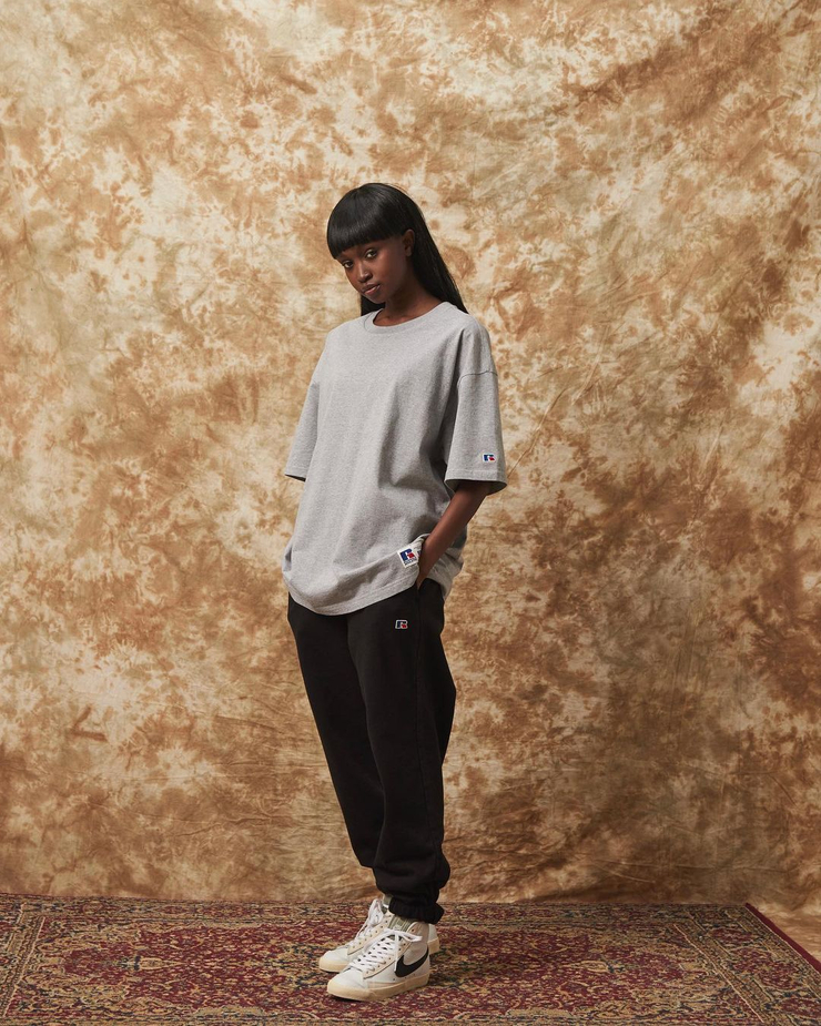 Shirleen (model)