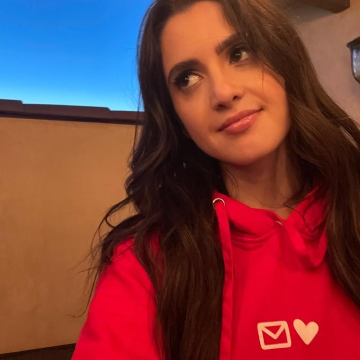 Laura Marano Laura Marano