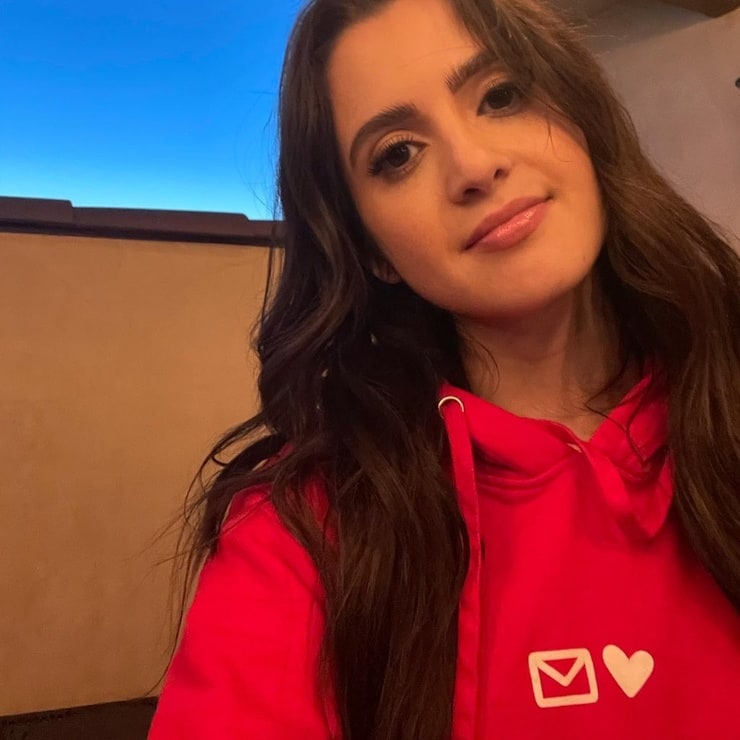 Laura Marano Laura Marano