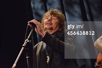 Richie Sambora