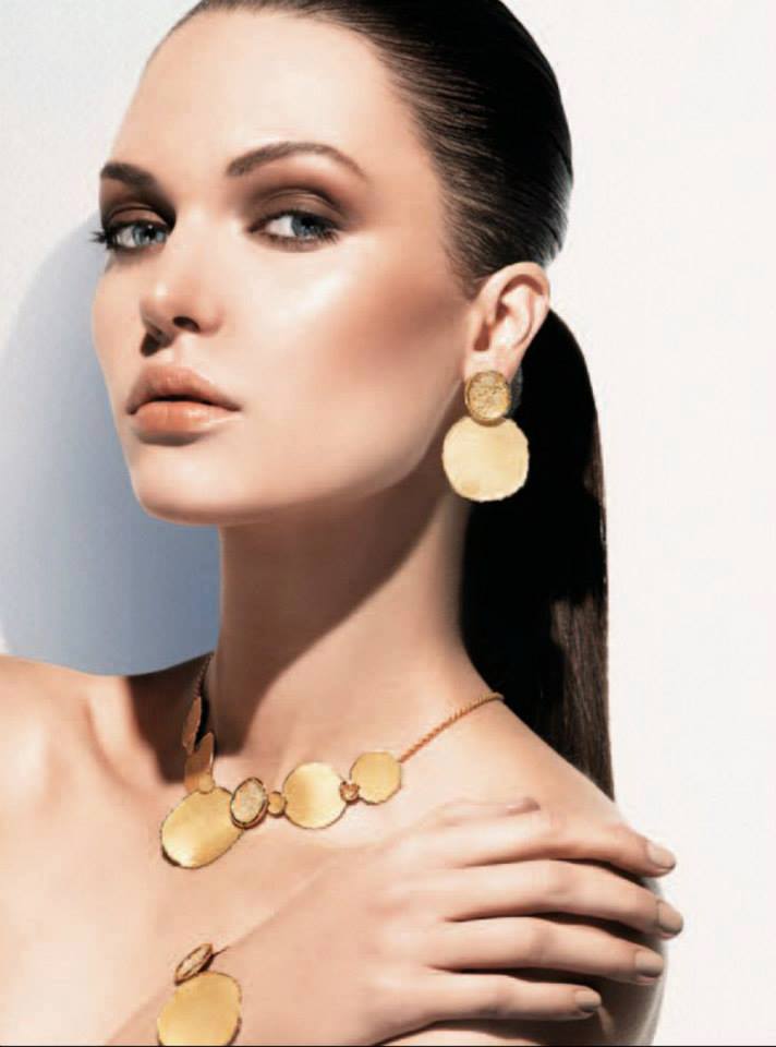 Picture of Patricia Petrova