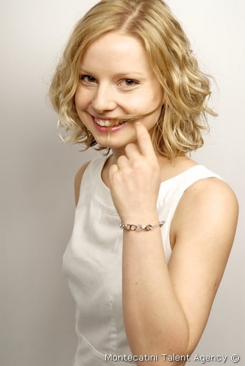 Darya Gantura