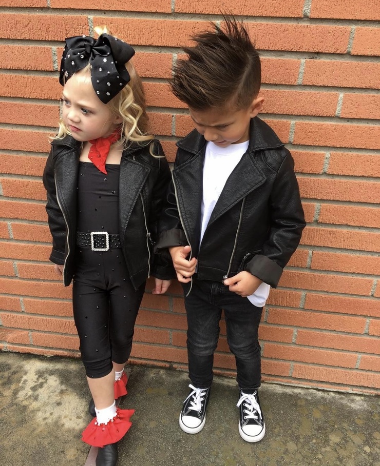 Everleigh Soutas