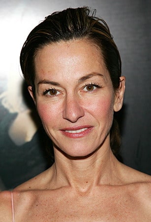 Cynthia Rowley