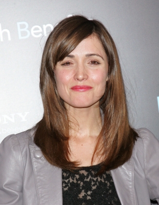 Rose Byrne