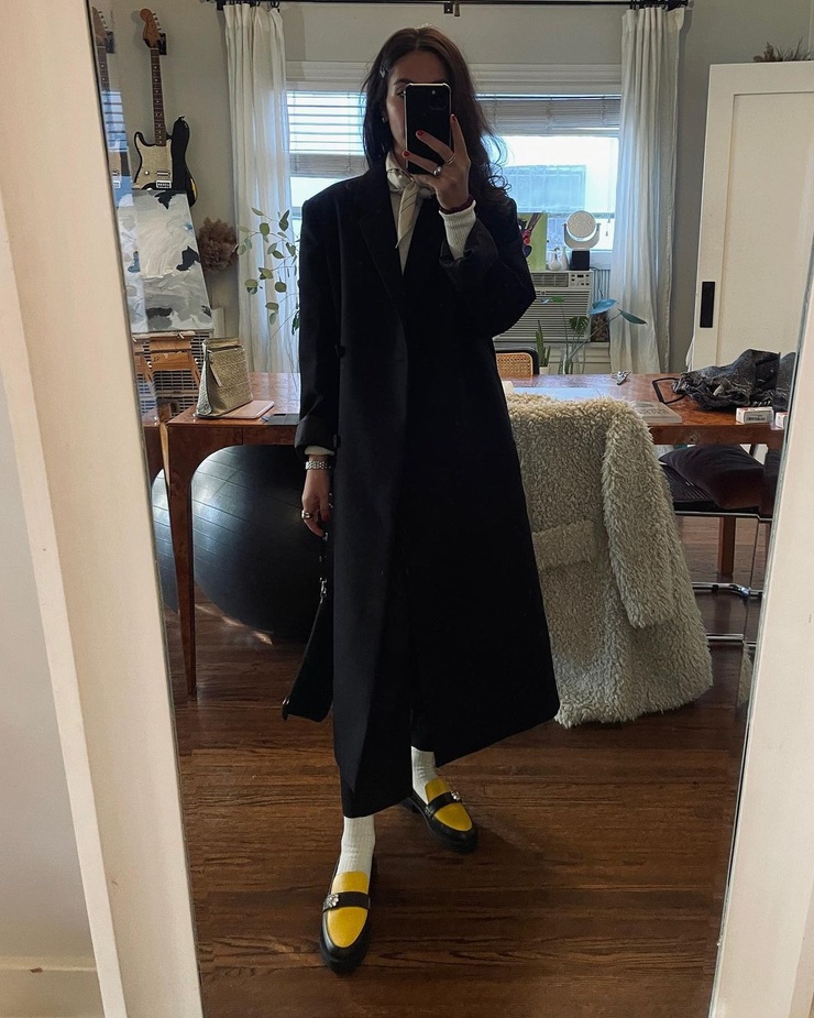 Nikohl Boosheri