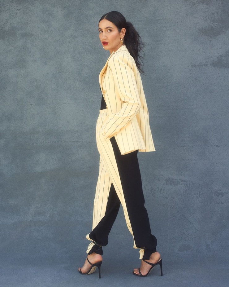 Nikohl Boosheri