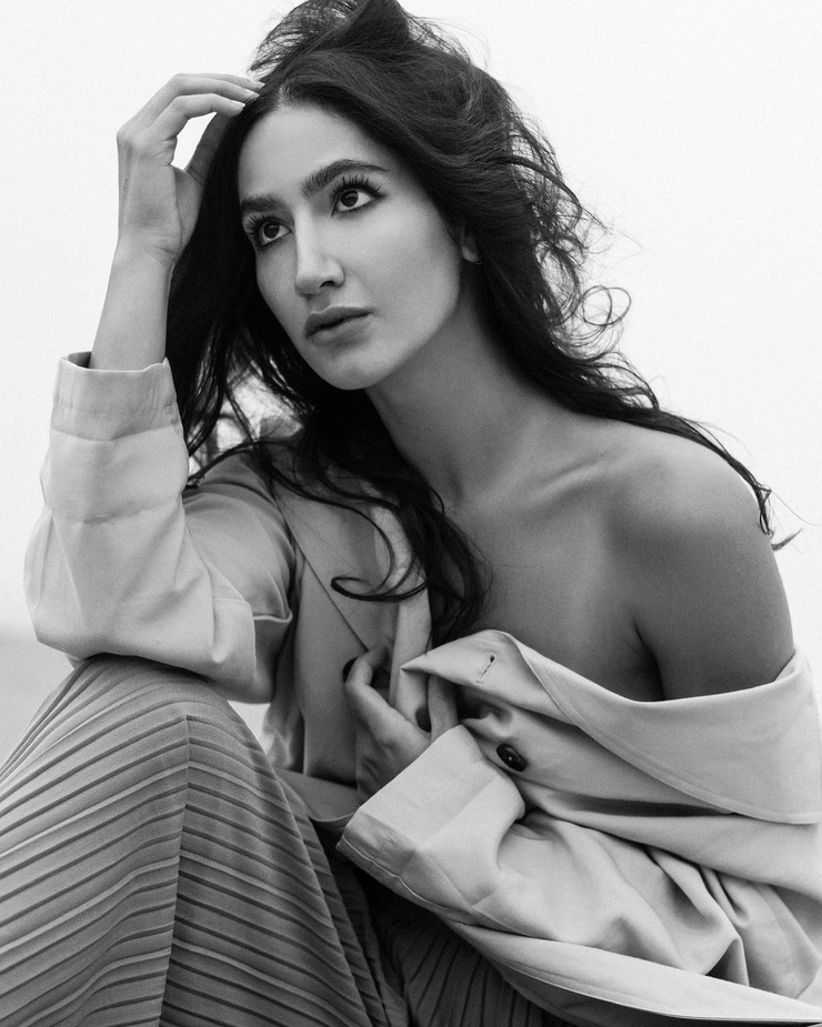 Nikohl Boosheri