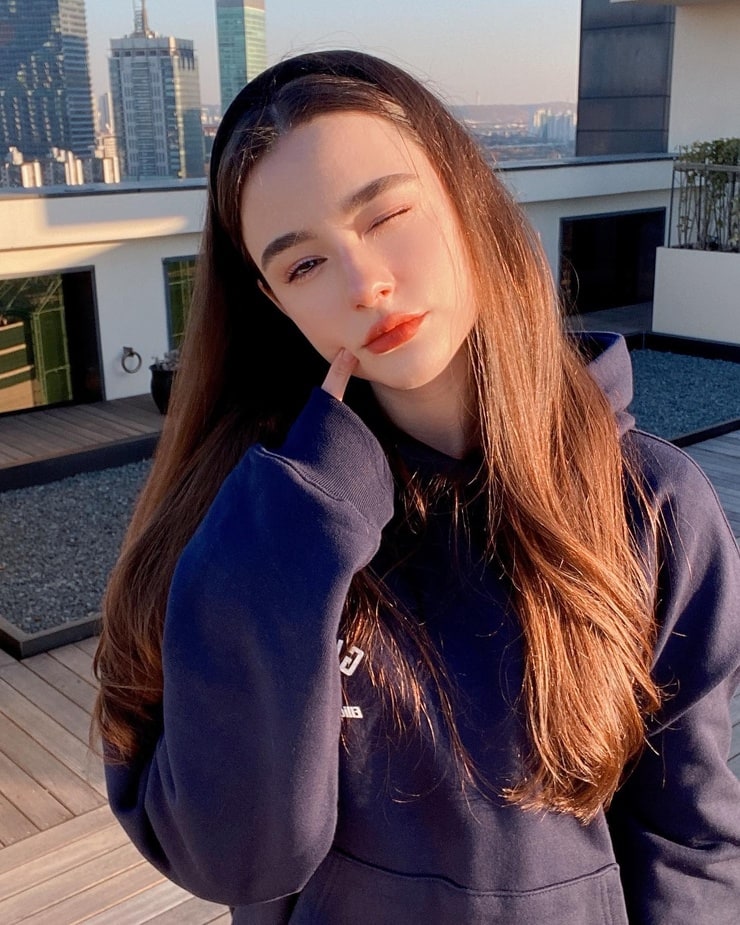 Dasha Taran (II) Dasha Taran (II)