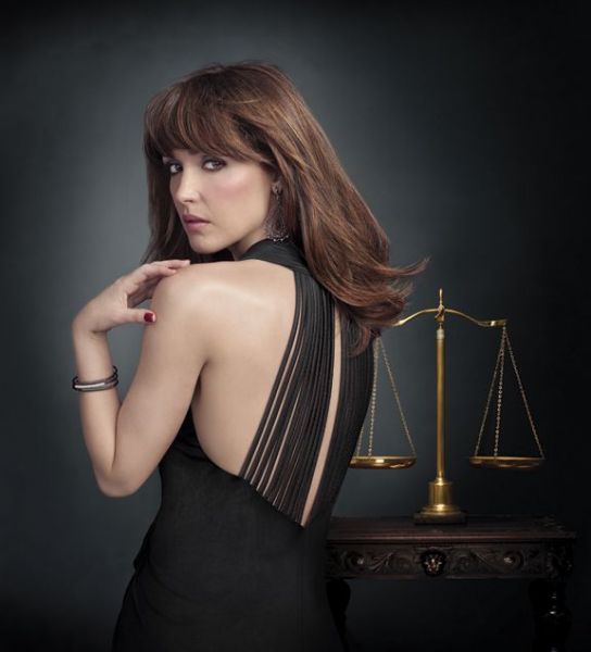 Rose Byrne Rose Byrne