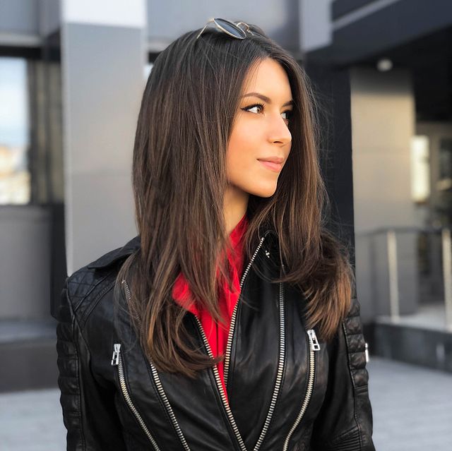 Viktoria Makarenko