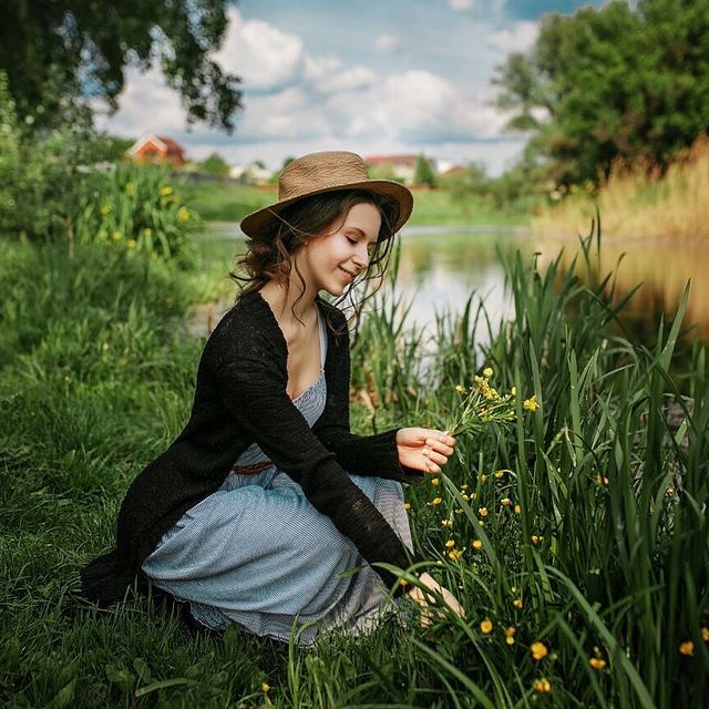 Viktoria Makarenko