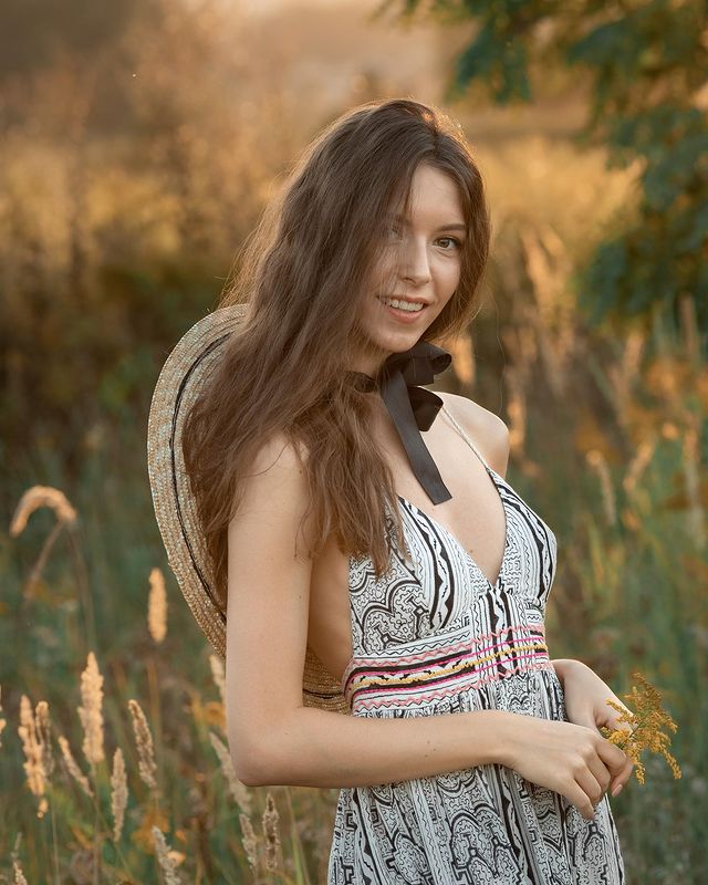 Viktoria Makarenko