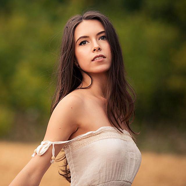 Viktoria Makarenko Viktoria Makarenko