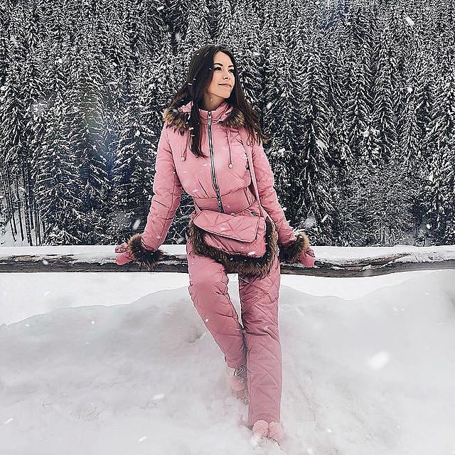 Viktoria Makarenko Viktoria Makarenko