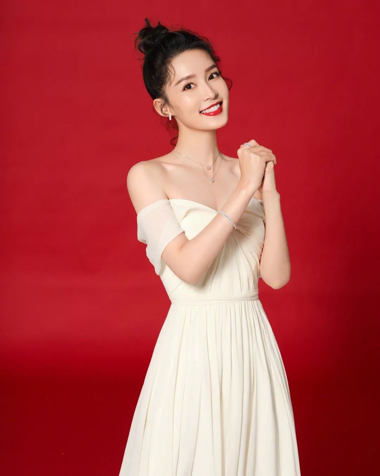 Qin Li