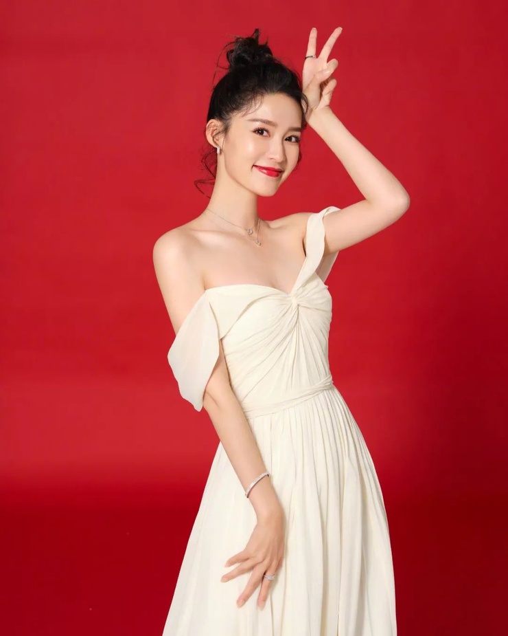 Qin Li