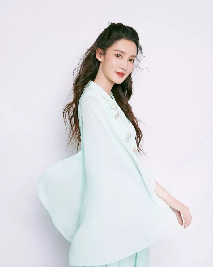Qin Li