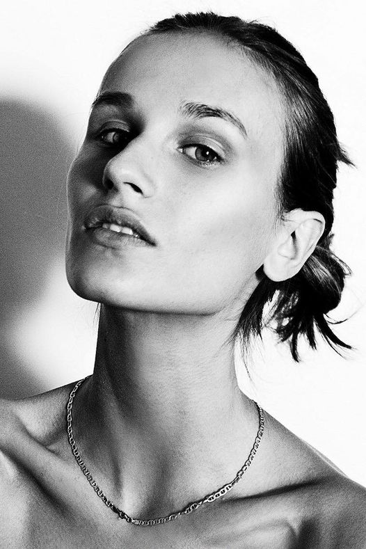 Julia Ostian